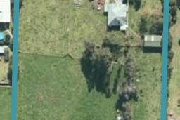 87/91 Beach Road, DARGAVILLE, Dargaville