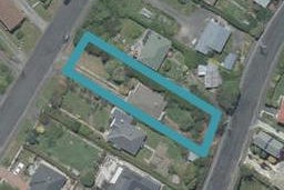 414 Pine Hill Road, Pine Hill, Dunedin