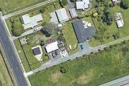 14B Parawai Road, Ngongotaha, Rotorua