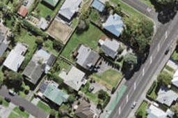 675D Sandringham Road, Sandringham, Auckland