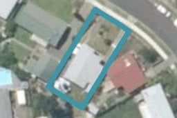 11 Salisbury Avenue, Tamatea, Napier