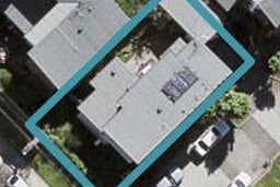 78 Tonar Street, Northcote, Auckland