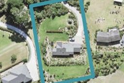 37 Hobbs Road, Matakatia, Whangaparaoa