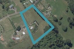120 Campbells Road, Pine Hill, Dunedin