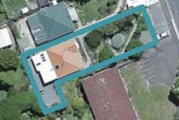 7 Standen Street, Karori, Wellington