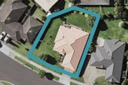 31 Redcastle Drive, East Tamaki, Auckland