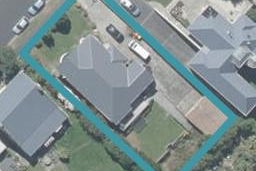 53 Harrington Street, Port Chalmers, Dunedin