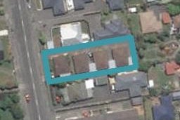 52B Victoria Street, Rangiora, Rangiora