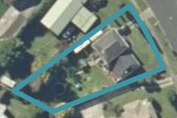 56 Aotea Crescent, Tokoroa, Tokoroa
