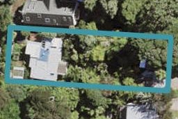 535 South Titirangi Road, Titirangi, Auckland
