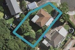 5 Caley Court, Totara Heights, Auckland