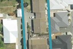 2/23 Francis Street, Blenheim, Blenheim