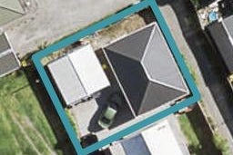8A Janese Place, Weymouth, Auckland