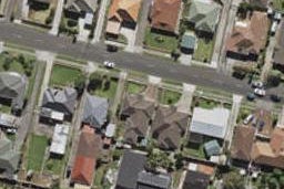 31 Omagh Avenue, Papatoetoe, Auckland