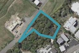 12 Highview Lane, Scarborough, Christchurch