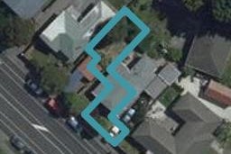 46B Waltham Road, Sydenham, Christchurch