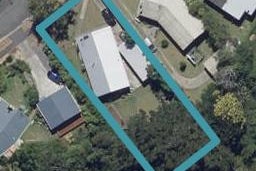 32 Barrie Crescent, Silverdale, Hamilton