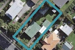 58 Awaroa Road, Helensville, Helensville