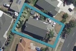 218 Grandview Road, Grandview Heights, Hamilton