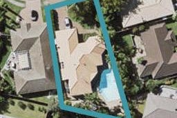 6 Pebble Beach Place, Golflands, Auckland
