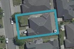5 Marble Court, Northwood, Christchurch
