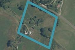 673 Dovedale Road, Dovedale