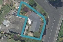 1 Rosebery Street, Belleknowes, Dunedin