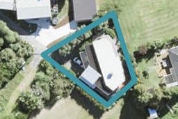 2/16 Piccadilly Circus, Snells Beach, Auckland