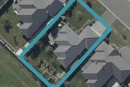 9 Palladio Avenue, Leeston, Leeston