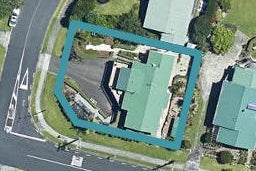 37 Princess Road, Bellevue, Tauranga