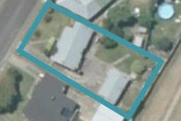 4 Rata Street, Taradale, Napier
