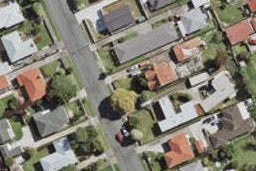 38 Churchill Avenue, Manurewa, Auckland