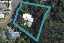 20 Lodestone Road, Richmond, Richmond