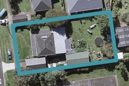 43 Standish Street, Inglewood, Inglewood