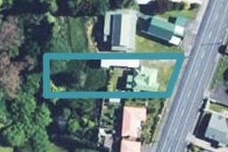 231 High Street, Eltham, Eltham