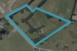 174 Knorp Street, Halcombe, Feilding