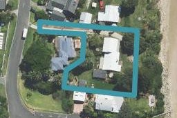 72 Murphy Road, Wainui, Gisborne