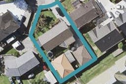 30 Chesley Place, Half Moon Bay, Auckland