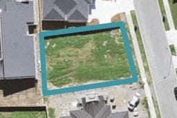 34 Pohutukawa Parade, Riverhead, Riverhead