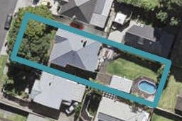 43 Finch Street, Morningside, Auckland
