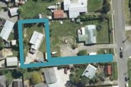 69 Inkerman Street, Renwick