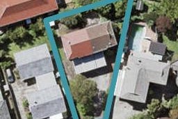 2/9 Chip Grove, Sunnyhills, Auckland