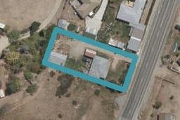 1 Leask Street, Omakau, Omakau