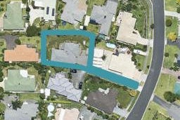 10 Mahonia Place, Pyes Pa, Tauranga