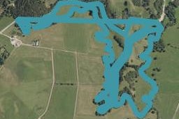 2078 Diggers Valley Road, Kaitaia, Kaitaia