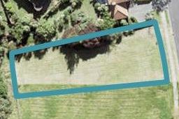 52 Voyager Drive, Gulf Harbour, Whangaparāoa