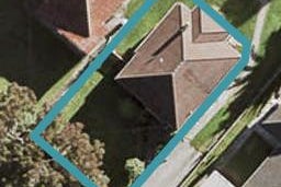 40A Hendon Avenue, Mount Albert, Auckland