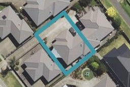 107A Ormond Road, Whataupoko, Gisborne