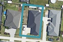 137 Doncaster Drive, Papamoa Beach, Papamoa