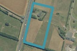 1285 Waiuku Road, Waiuku, Waiuku